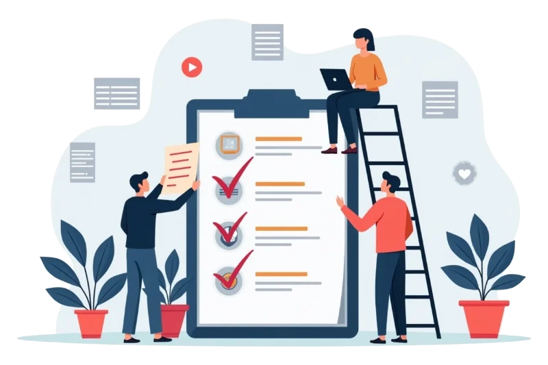 Software Development & Fintech Services